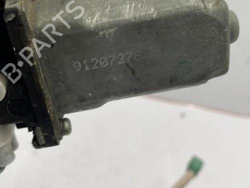 Used Front right window mechanism Front right window mechanism HONDA JAZZ II (GD_, GE3, GE2) 1.4 iDSI (GE3, GD1) (83 hp) 22839230 22839230