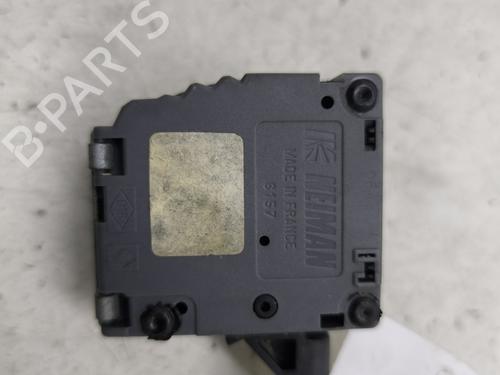 Steering column stalk RENAULT ESPACE II (J/S63_) 2.2 (J/S637, J63G) | BP30162585I23