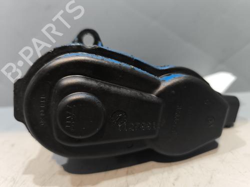 Electric handbrake AUDI A5 Sportback (8TA) 2.0 TDI | BP29438953E5 