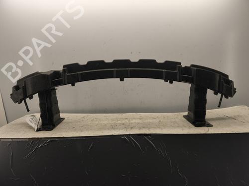 Used Front bumper reinforcement BMW X1 (E84) sDrive 18 d (143 hp) 29725979