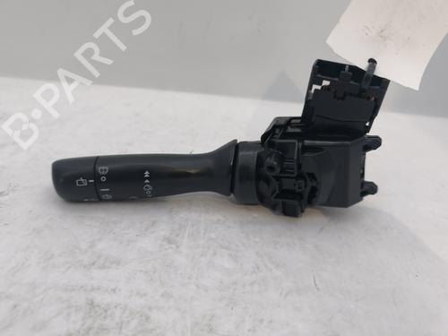 Steering column stalk TOYOTA AYGO (_B4_) 1.0 (KGB40) | BP32403409I23 - Image 4
