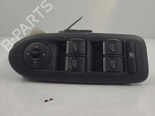 Switch FORD C-MAX (DM2) 1.8 TDCi | BP22819717I30 - Image 2