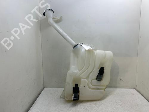 Used Windscreen washer tank Windscreen washer tank 38326307 38326307
