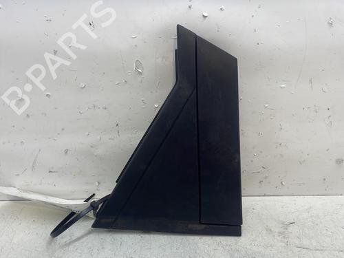 Used Rear left exterior door handle RENAULT CLIO V (B7_) 1.0 TCe 100 (B7MT) (101 hp) 30088520