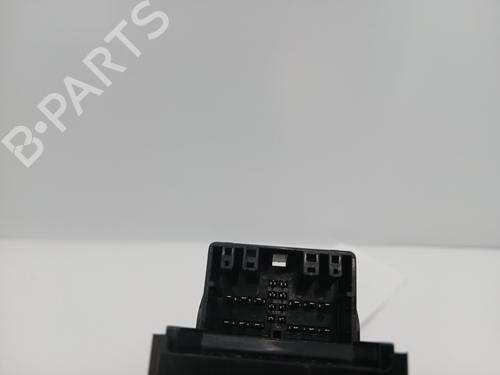Left front window switch SUZUKI SWIFT IV (FZ, NZ) 1.2 (AZH412, ZC72S) | BP30818984I27