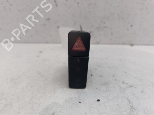 warning-switch-suzuki-swift-iv-fz-nz-2010-26386928 main image