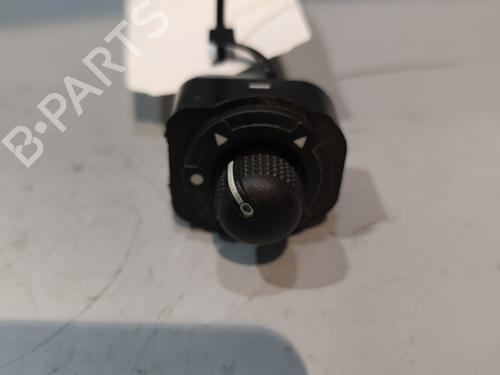 Mirror switch CITROËN JUMPER II Van 3.0 HDi 180 | BP29286197I25 - Image 2