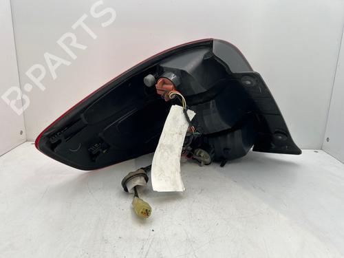 Used Right taillight Right taillight 39242146 39242146