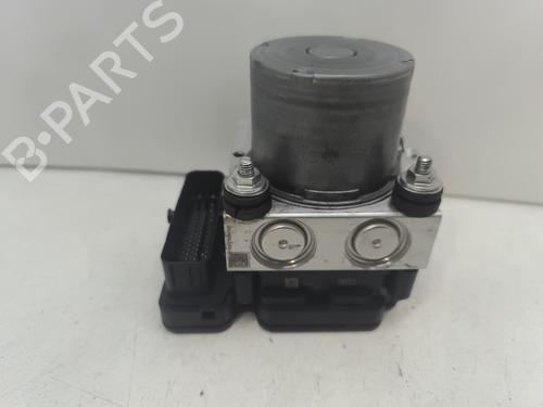 ABS pump CITROËN C5 AIRCROSS (A_) 1.6 PureTech 180 (A45GFR) | BP30846580M43 - Image 3