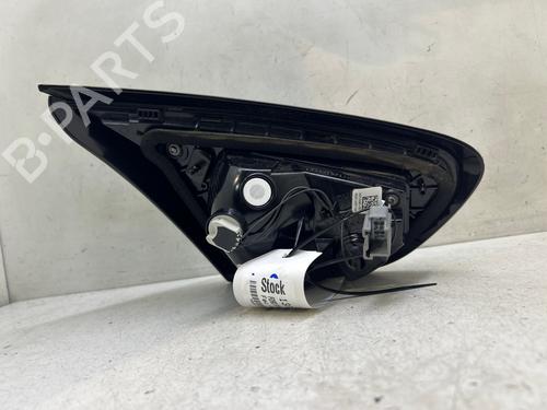 Right tailgate light FORD PUMA (J2K, CF7) 1.0 EcoBoost mHEV | BP39513366C80 - Image 3