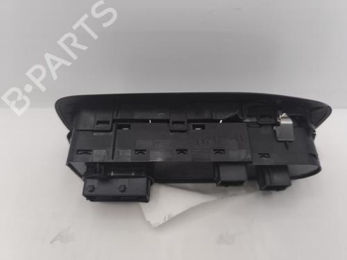 Left front window switch PEUGEOT 2008 I (CU_) 1.6 BlueHDi 100 | BP30818931I27 - Image 3