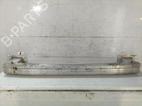 Used Front bumper reinforcement PEUGEOT 308 CC (4B_) 1.6 16V (156 hp) 30701222