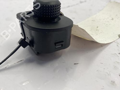 Used Mirror switch Mirror switch VW PASSAT B5 (3B2) 2.3 VR5 (150 hp) 22842023 22842023