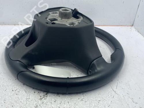 Rat OPEL CORSA E (X15) 1.3 CDTI (08, 68) | BP22840099C49 - Image 3