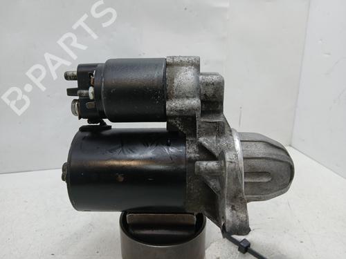 Starter MINI MINI (R50, R53) Cooper | BP36089286M8 - Image 4