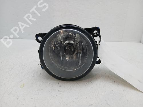 right-front-fog-light-peugeot-407-coupe-6c_-2005-31581712 main image