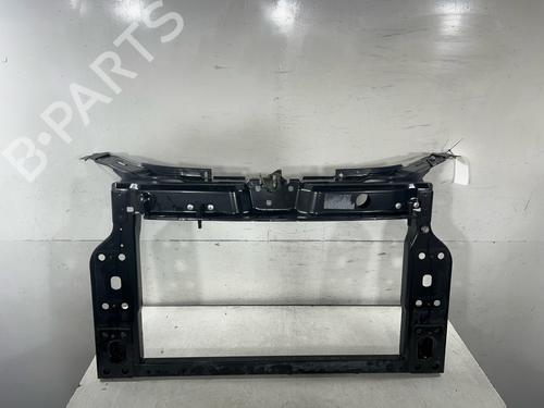 Frontplade/Frontkurv FIAT 500 (312_) 1.2 (312AXA1A) | BP38452864C72 - Image 3