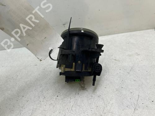 Used Right front fog light Right front fog light 37032132 37032132