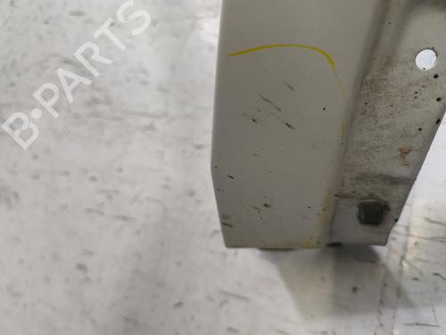 Right front fenders OPEL CORSA B (S93) 1.2 i (F08, F68, M68) | BP29869082C42