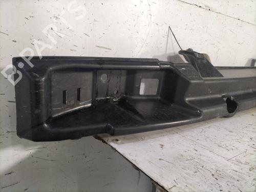Rear bumper reinforcement LAND ROVER FREELANDER I (L314) 2.0 Td4 4x4 | BP23830885C73 
