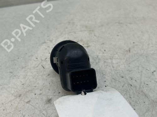 Mirror switch RENAULT CLIO III Grandtour (KR0/1_) 1.5 dCi | BP39459247I25 - Image 5