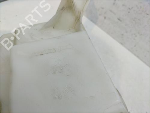Windscreen washer tank CITROËN C5 III Break (RW_) 2.0 HDi 140 | BP28178472C113 