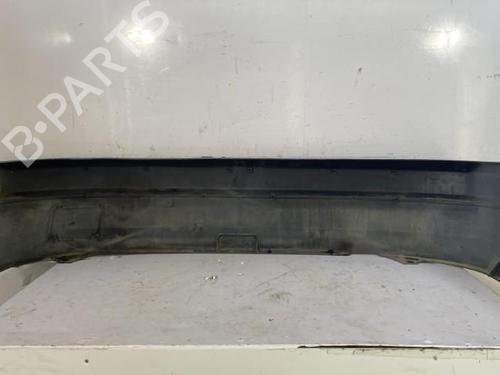 Rear bumper CITROËN ZX (N2) 1.4 i | BP22838160C8 