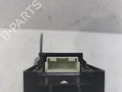Switch TOYOTA COROLLA Estate (_E21_) 2.0 Hybrid (MZEH12) | BP26181863I30 