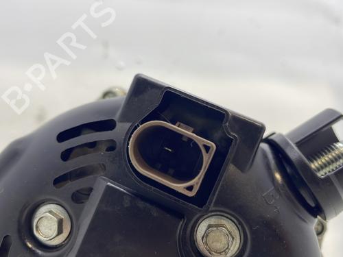Alternator FORD ECOSPORT 1.0 EcoBoost | BP29639964M7 