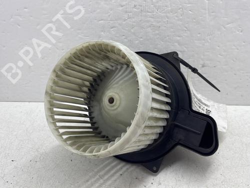 Varmeblæser FIAT 500 (312_) 1.2 (312AXA1A) (69 hp) 31695177