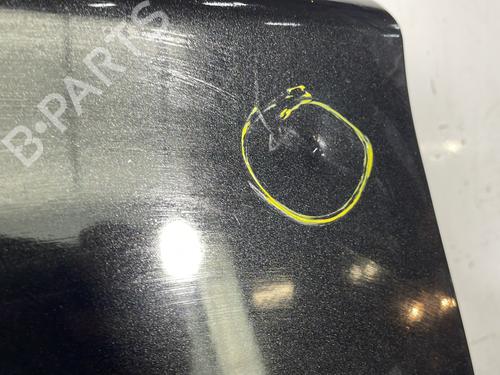 Right front door BMW 1 Convertible (E88) 120 d | BP23829914C3 