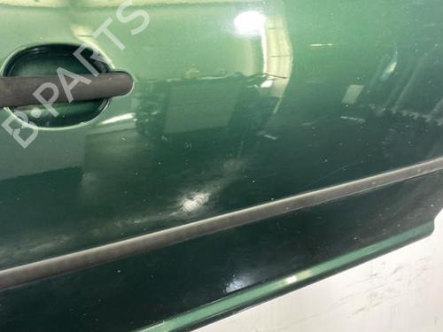 Used Right front door VW GOLF IV (1J1) 1.9 TDI (90 hp) 22834631