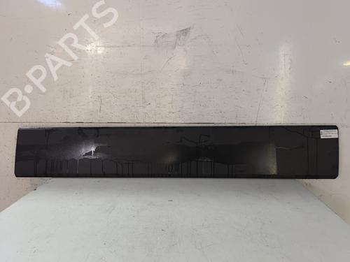 Dørlist VW CRAFTER Van (SY_, SX_) 2.0 TDI FWD (SYB, SYC, SYD) (140 hp) 31381976