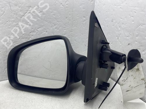Left mirror DACIA LOGAN II 1.2 | BP32031081C26 - Image 3