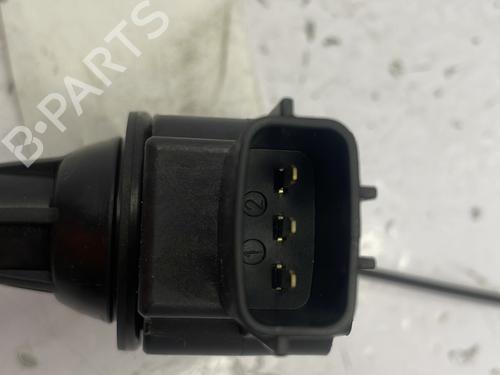 Used Ignition coil Ignition coil NISSAN ALMERA TINO (V10) 1.8 (114 hp) 22842970 22842970