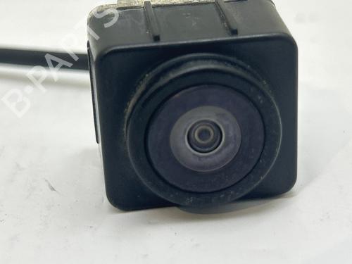 Camera CITROËN C4 CACTUS 1.2 VTi 82 | BP38452855E14 - Image 2