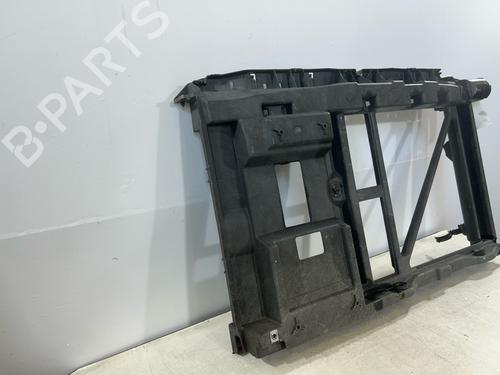 Frontplade/Frontkurv Frontplade/Frontkurv 38721200 38721200