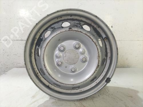 BP32265656C45 main image