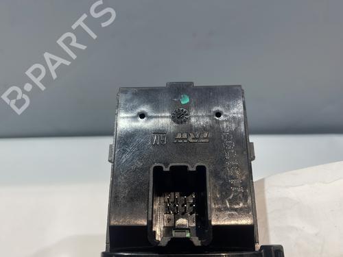 Left front window switch OPEL ASTRA J (P10) 1.7 CDTI (68) | BP30378997I27