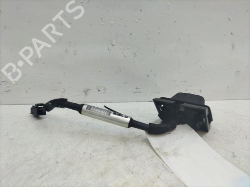 Camera PEUGEOT 308 II (LB_, LP_, LW_, LH_, L3_) 2.0 GT BlueHDi 180 | BP29834004E14
