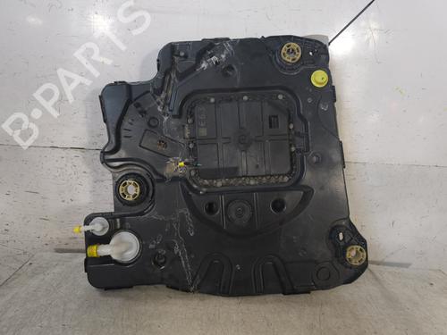 Used AdBlue tank PEUGEOT 208 II (UB_, UP_, UW_, UJ_) 1.5 BlueHDI 100 (102 hp) 27370910