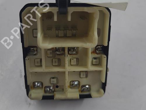 Used Switch CHEVROLET AVEO / KALOS Hatchback (T250, T255) 1.2 (84 hp) 22821396
