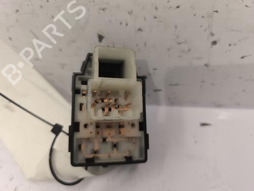 Used Mirror switch Mirror switch HYUNDAI i20 II (GB, IB) 1.1 CRDi (75 hp) 24987531 24987531