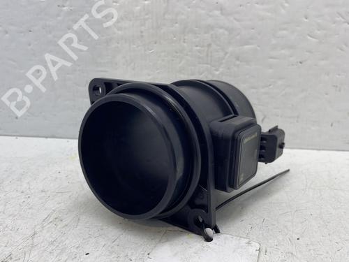 Luftmassemåler RENAULT TRAFIC II Van (FL) 2.0 dCi 115 (FL01, FL0U, FL00, FL0H, FL0M) (114 hp) 31582195