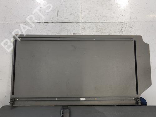 Rear seat VW TRANSPORTER T4 Bus (70B, 70C, 7DB, 7DK, 70J, 70K, 7DC, 7DJ) 2.5 TDI | BP30184179C17