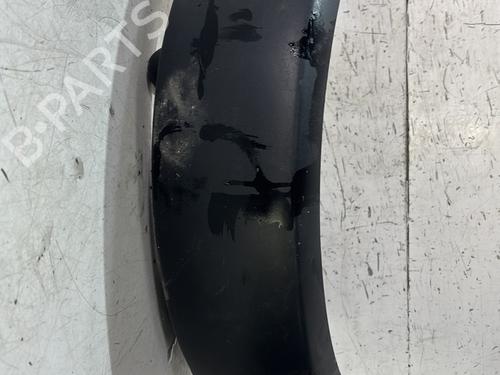 Hjulbue RENAULT TWIZY (MAM_) 45 | BP31581775C56 