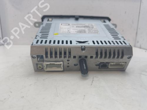 Radio DACIA SANDERO II 1.0 SCe 75 (B8JC, B8JD, B8NC) | BP26181937E6 - Image 5