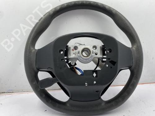 Used Steering wheel Steering wheel CITROËN C1 II (PA_, PS_) 1.0 VTi 72 (72 hp) 22839083 22839083