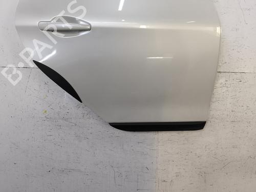 right-rear-door-peugeot-2008-i-cu_-2013-31609947 main image