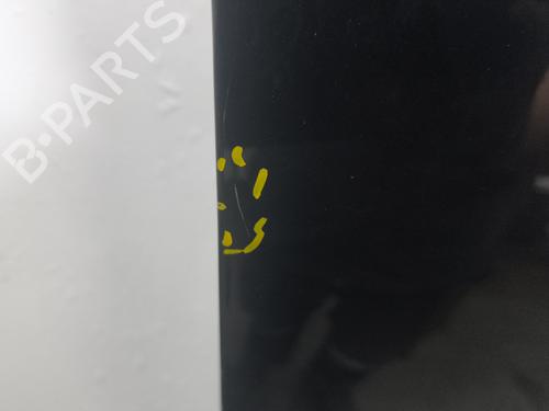 Used Right front door Right front door 38721208 38721208